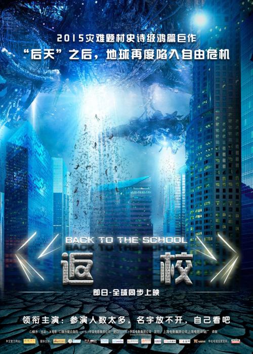 怎么购买内华达州ID